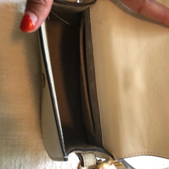 Chloe Small Nile Bracelet Bag - Picture 2 of 8